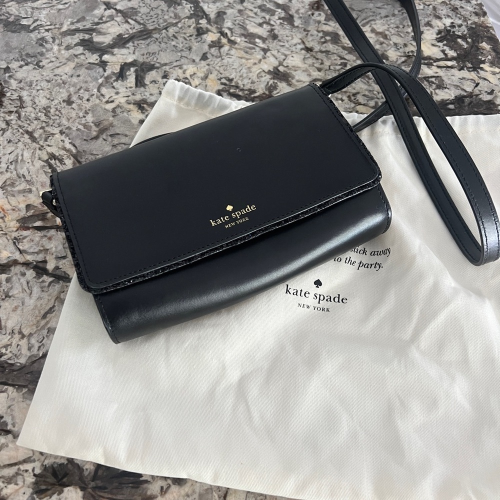 Kate spade